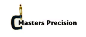 Masters Precision